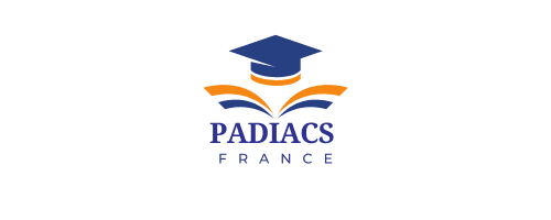 Form logo