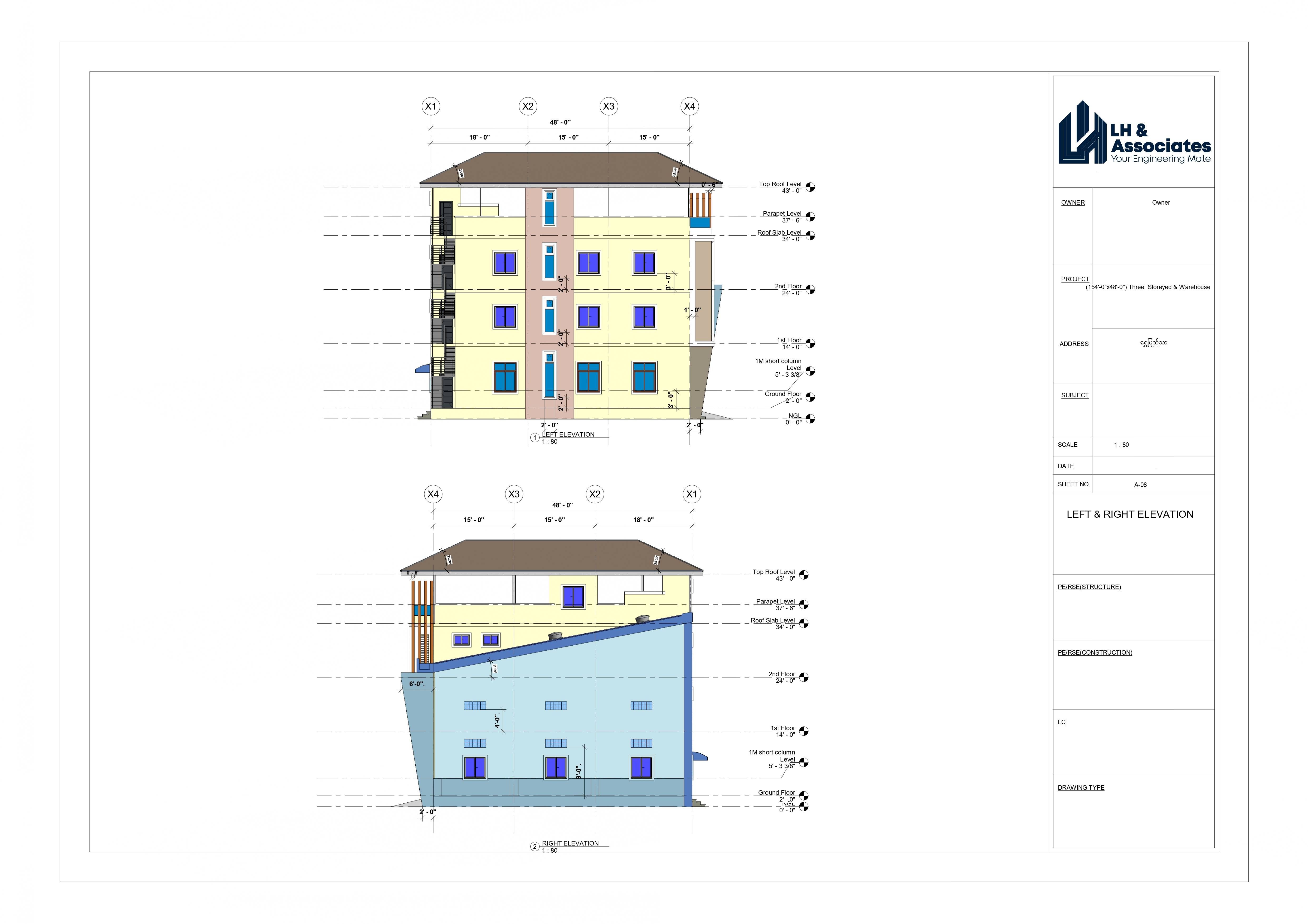 https://storage.tally.so/1cc962fc-0565-4865-a7c9-a360c8afb3ee/24.-Archi-154-X48-Three-storeyed-warehouse_page-0009.jpg