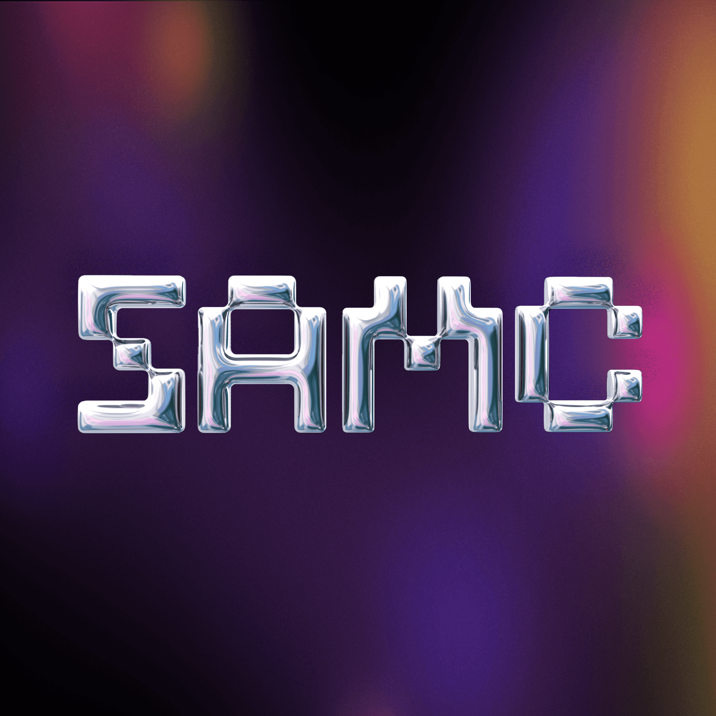 Form logo