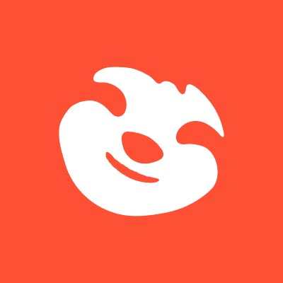 Form logo