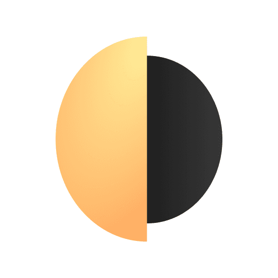 Form logo