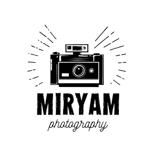 Form logo