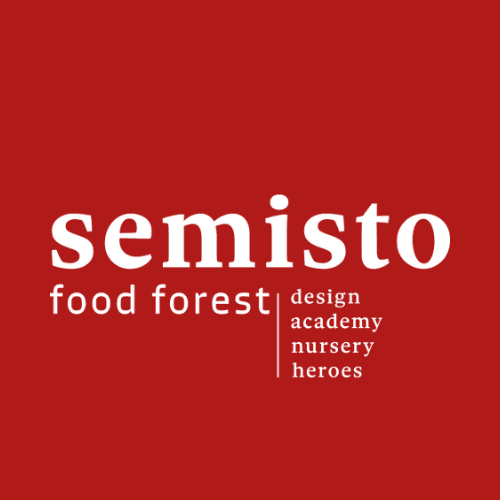 Form logo