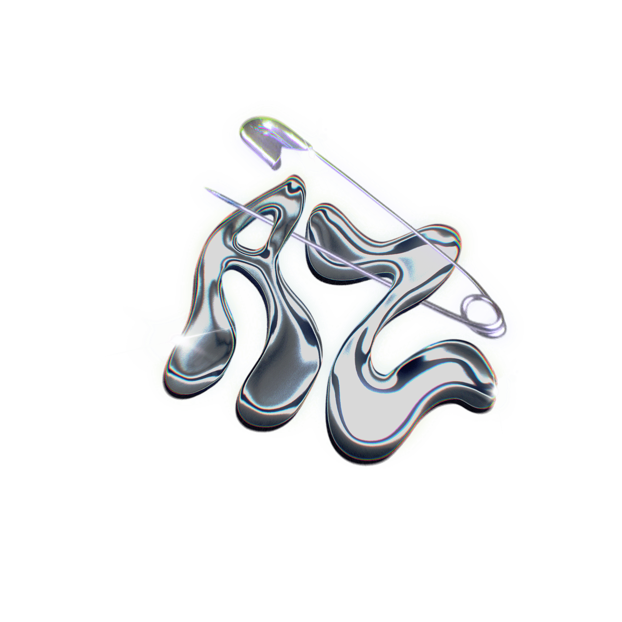 Form logo