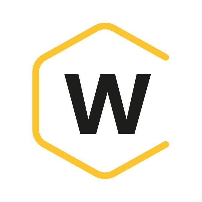 Form logo