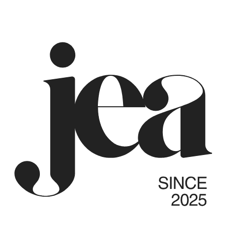 Form logo