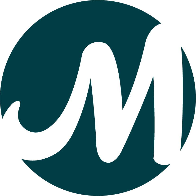 Form logo