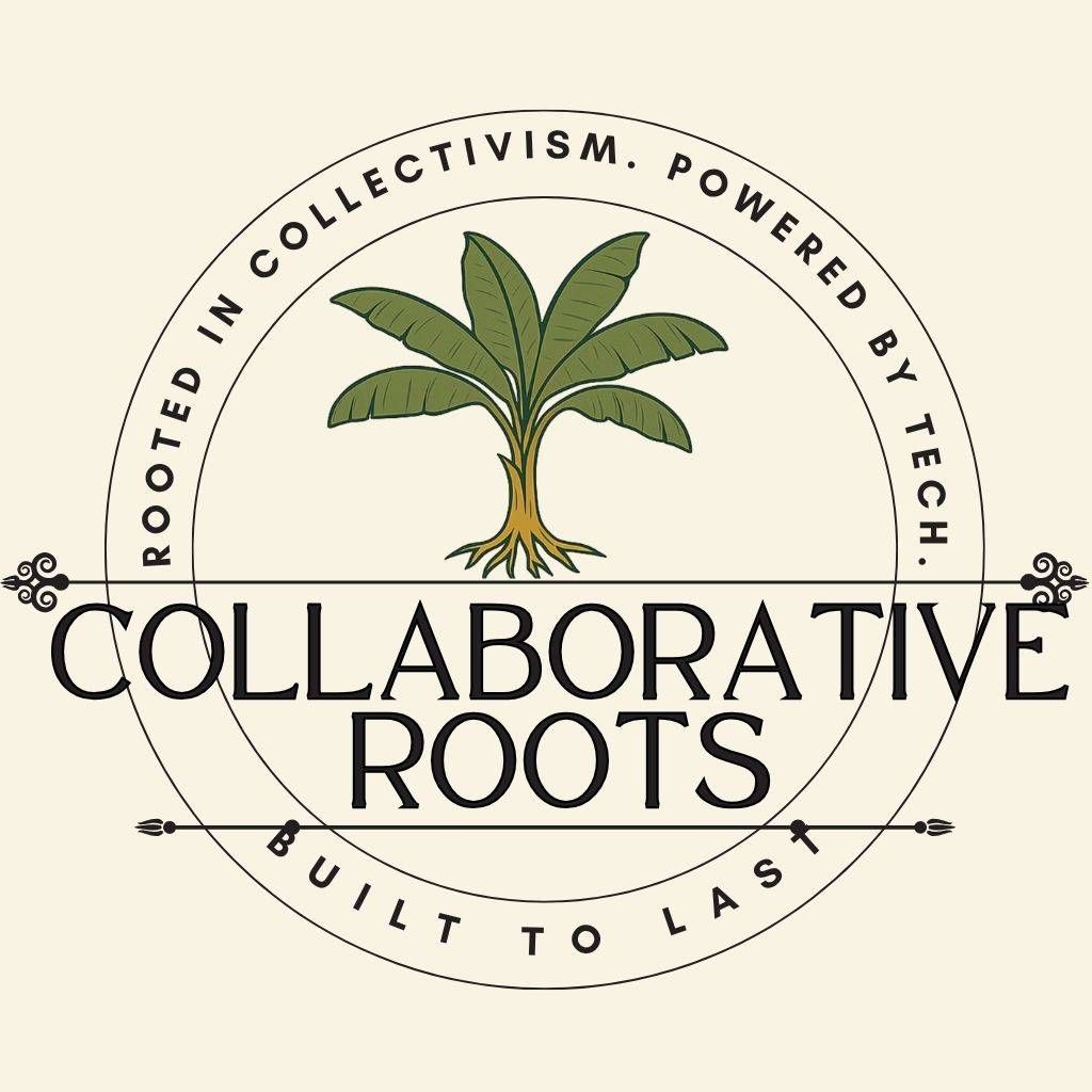 Form logo