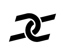 Form logo