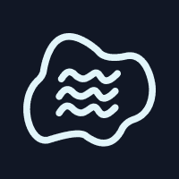 Form logo