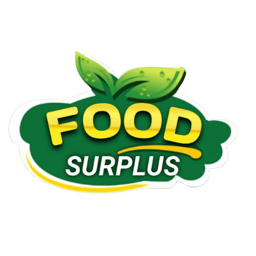 Form logo