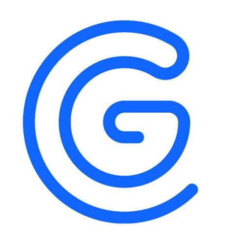 Form logo