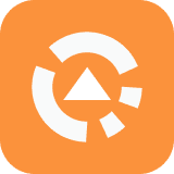 Form logo