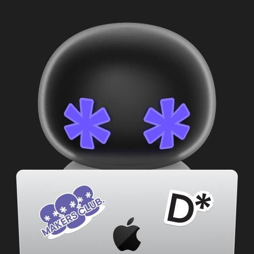 Form logo