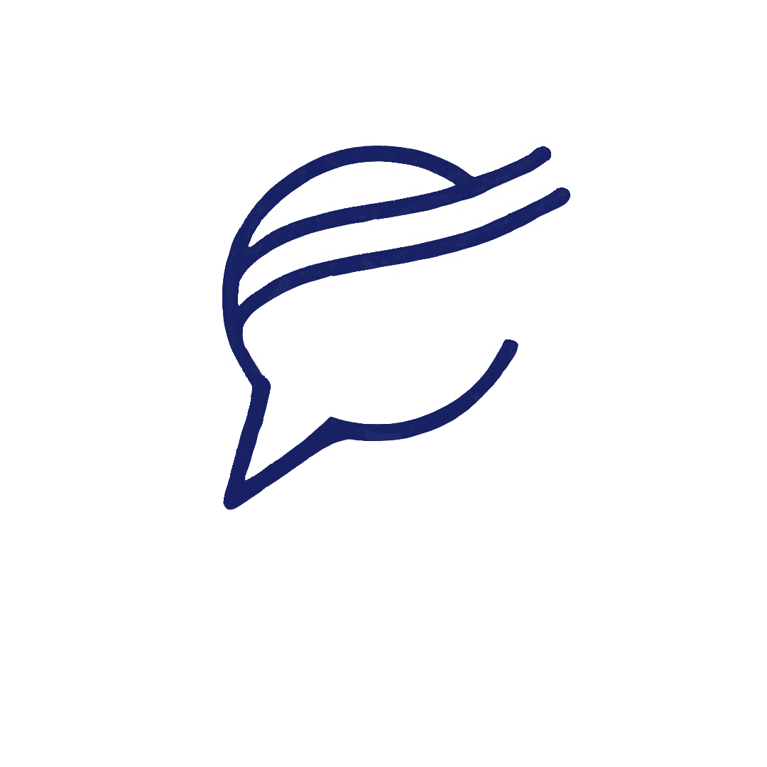 Form logo