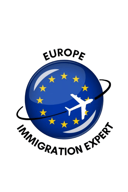 Form logo