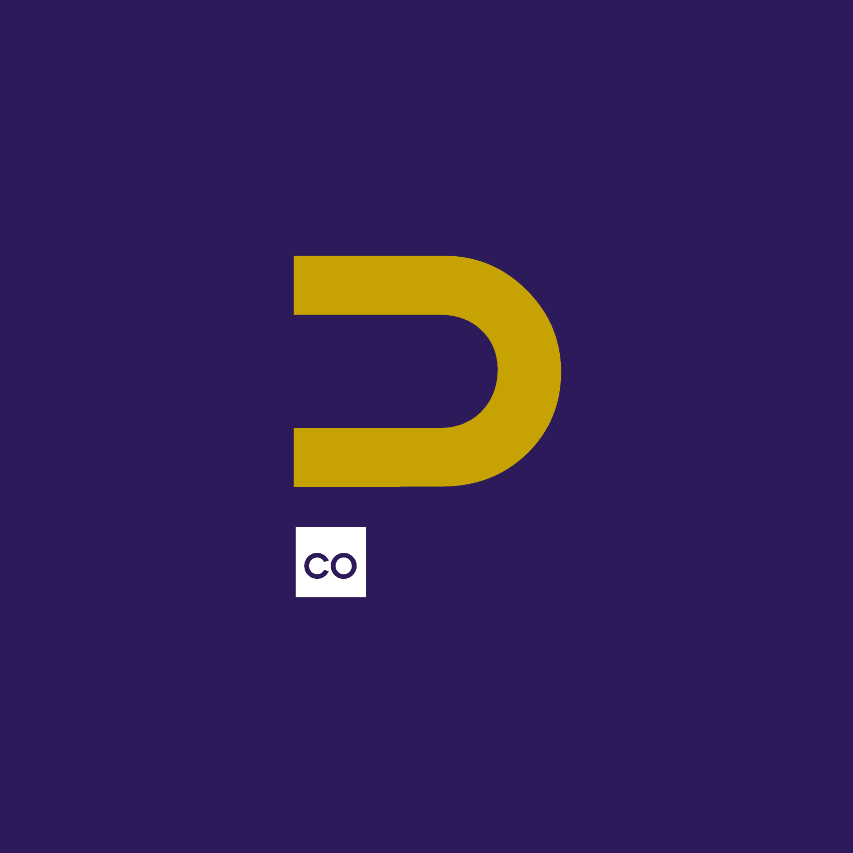Form logo