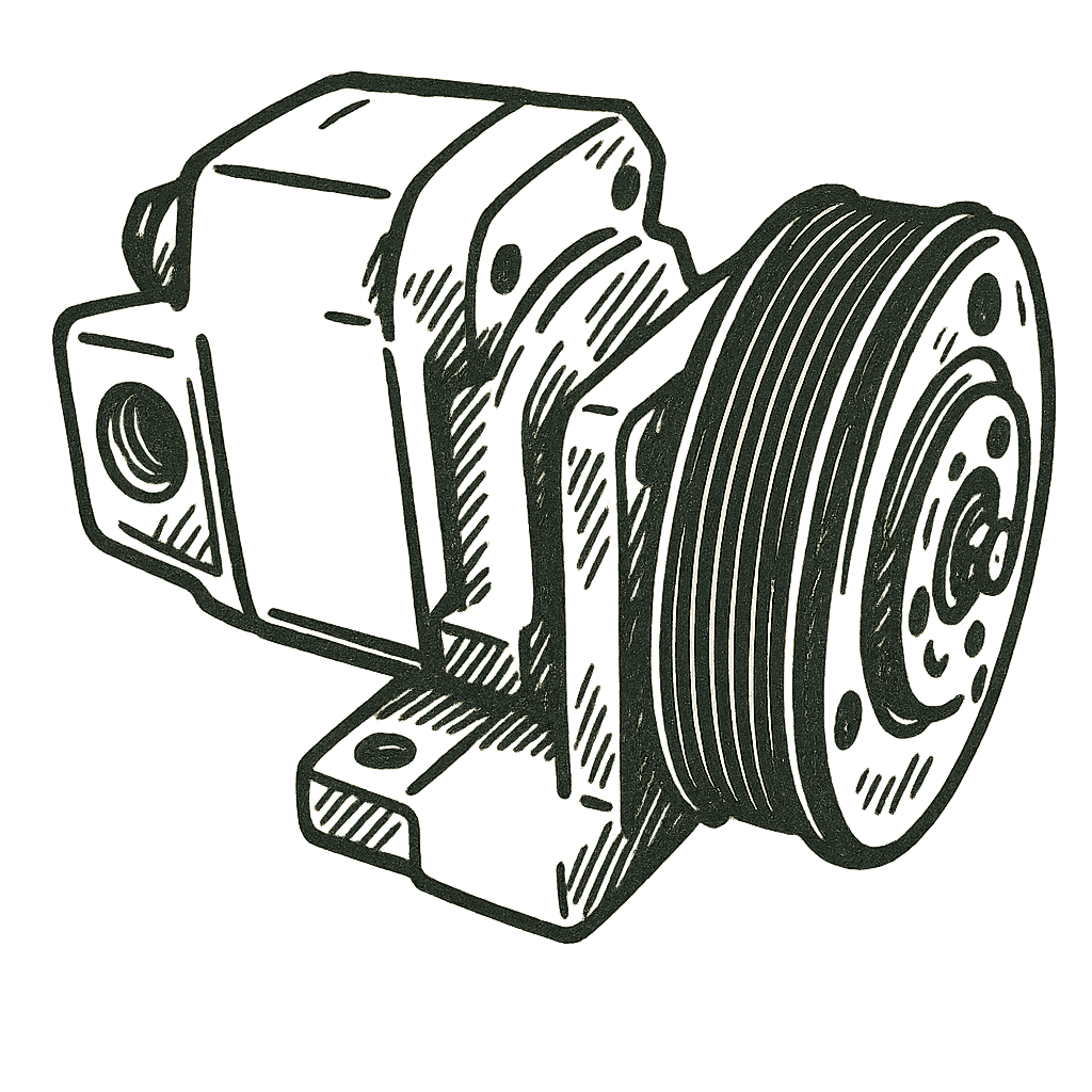 https://storage.tally.so/1d173ca0-59e8-4b62-8ba4-acb467d735f6/clutch.png