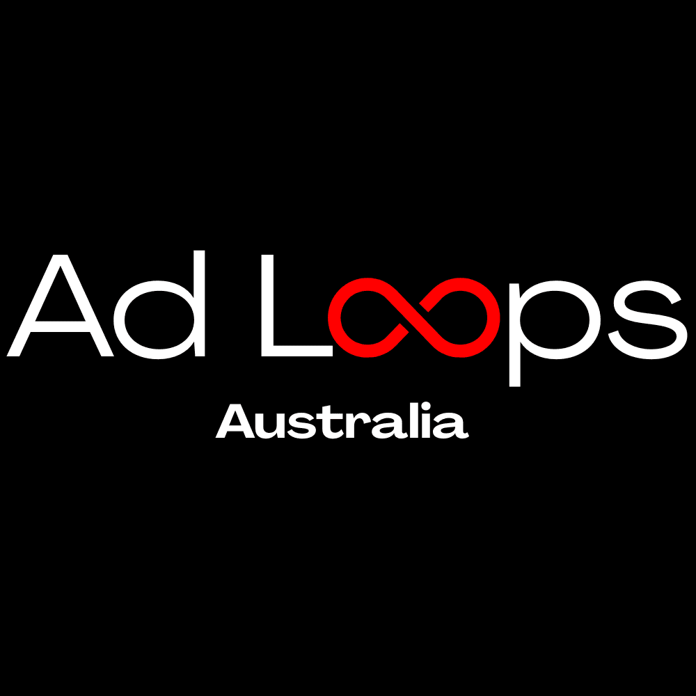 Form logo