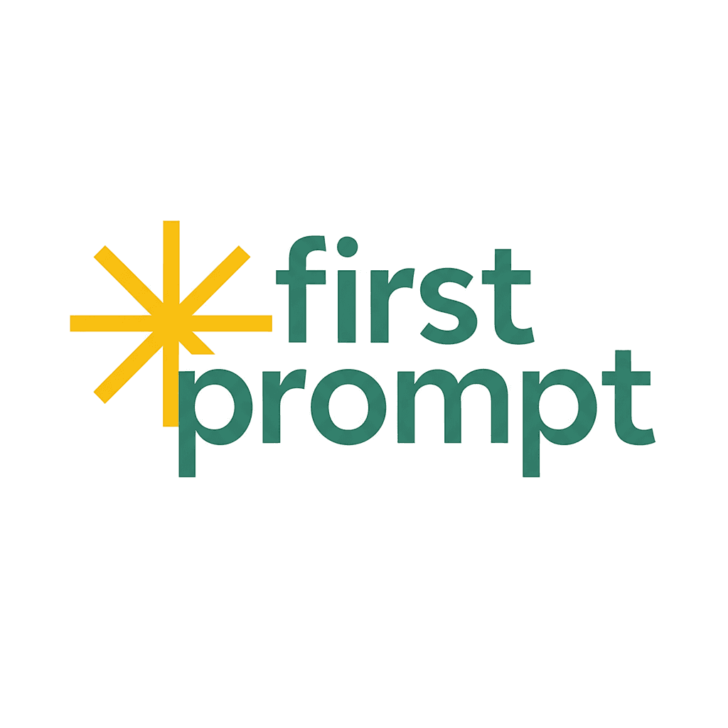 Form logo