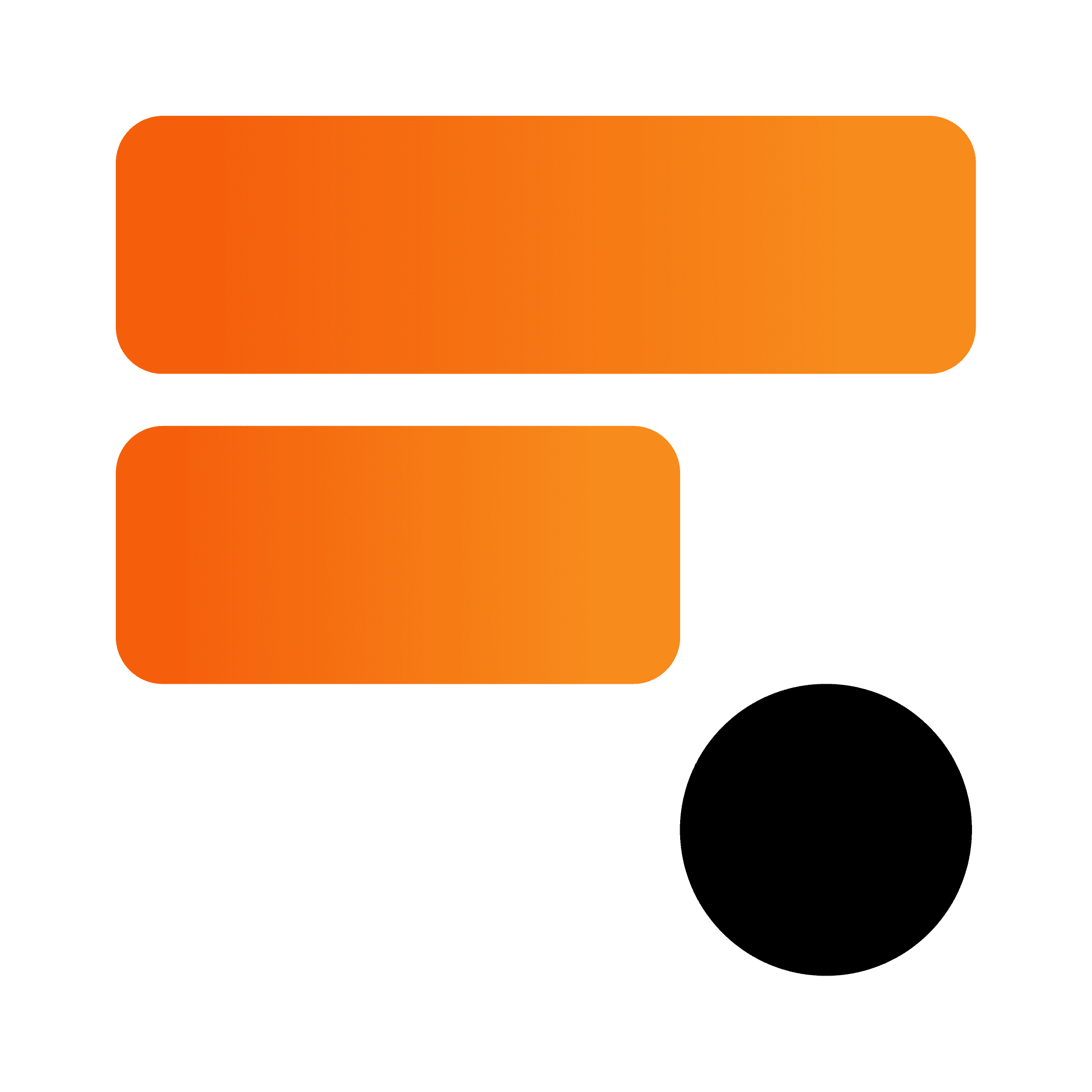 Form logo