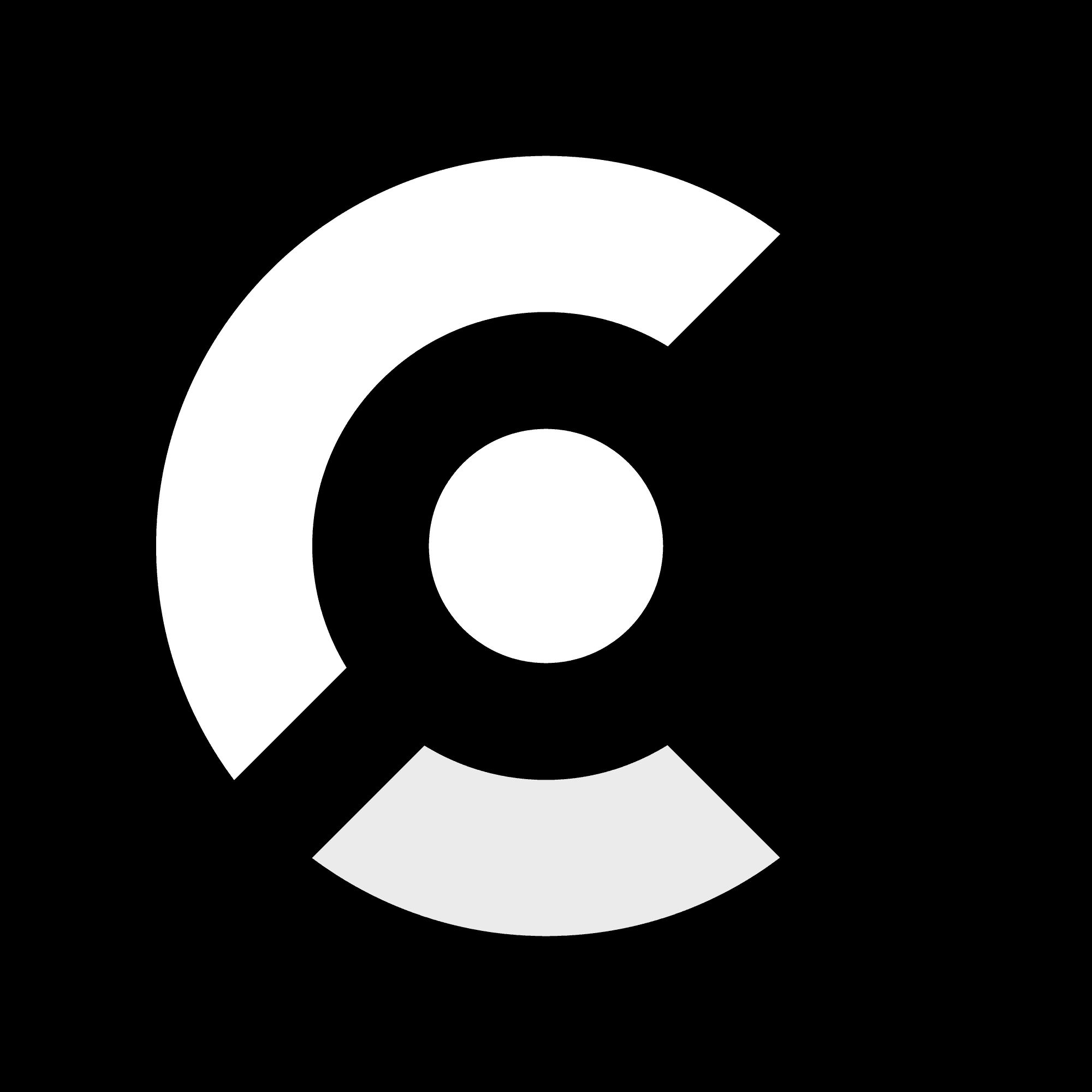 Form logo