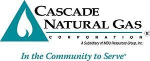 https://storage.tally.so/1d2a93f4-4bff-488e-aae8-1dc144d0ef05/CNG-Color-Logo300pxwide.jpg