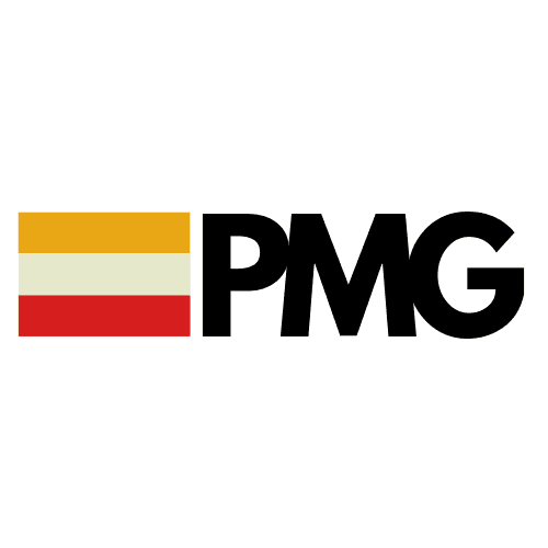 Form logo