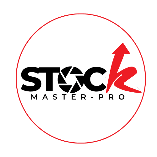 Form logo