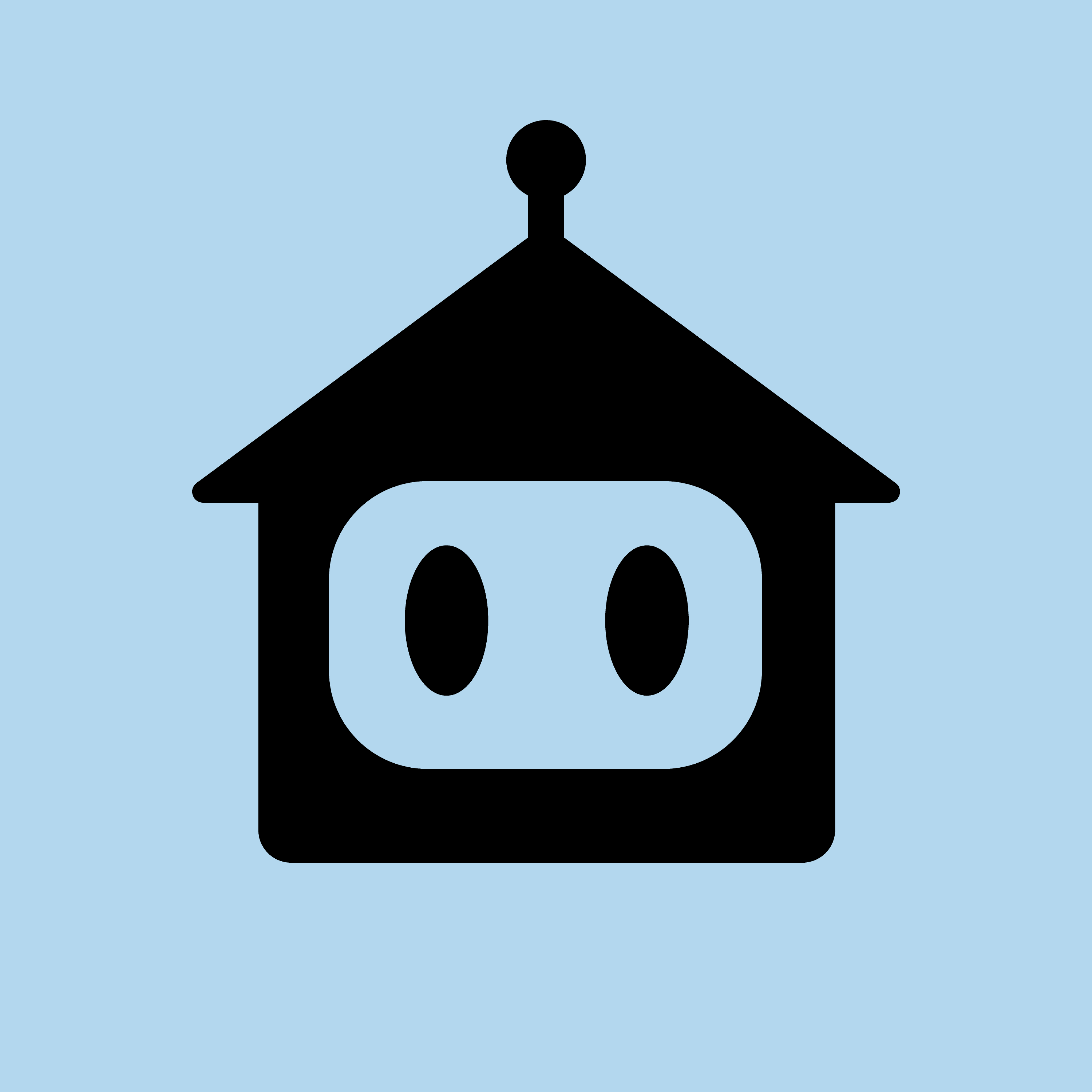 Form logo