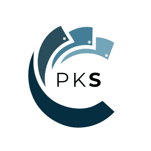 Form logo