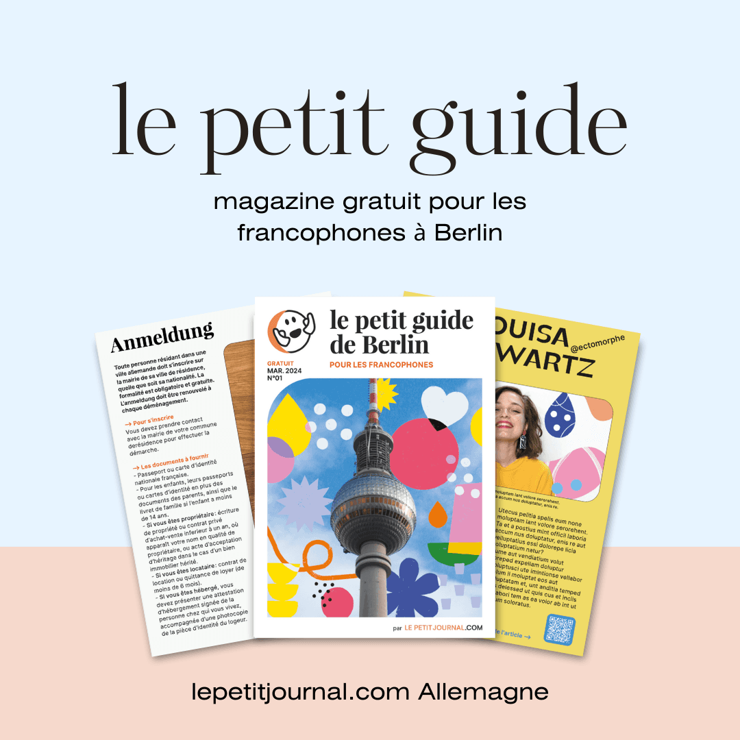 https://storage.tally.so/1d4401df-d361-4fc3-adc5-bfe703d1ab1e/Couv-petit-guide-Berlin-2024.png