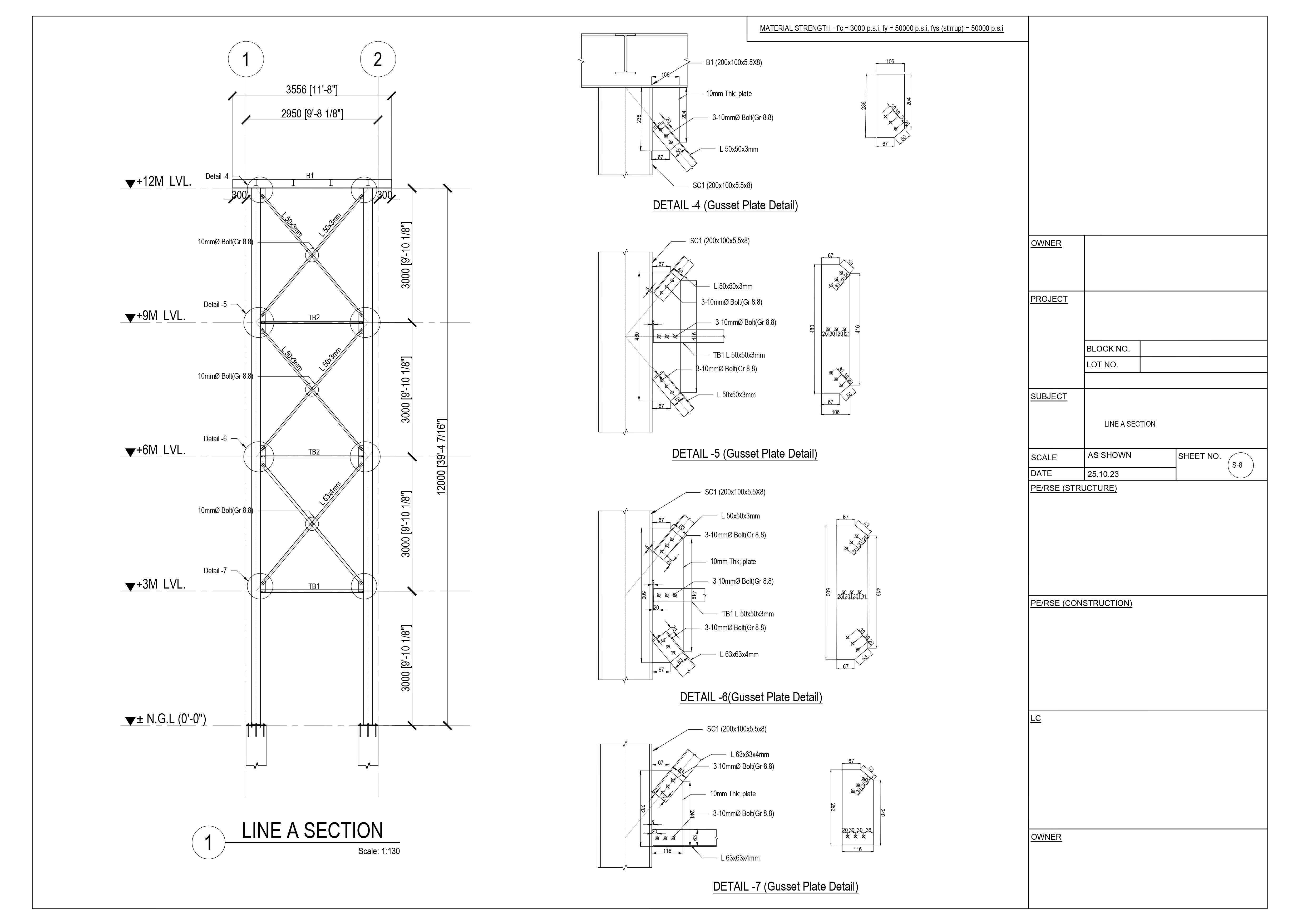 https://storage.tally.so/1d49e11b-3983-4025-8479-7d9f26b86397/14-x9-OVERHEAD-TANK-REV-1_page-0014.jpg