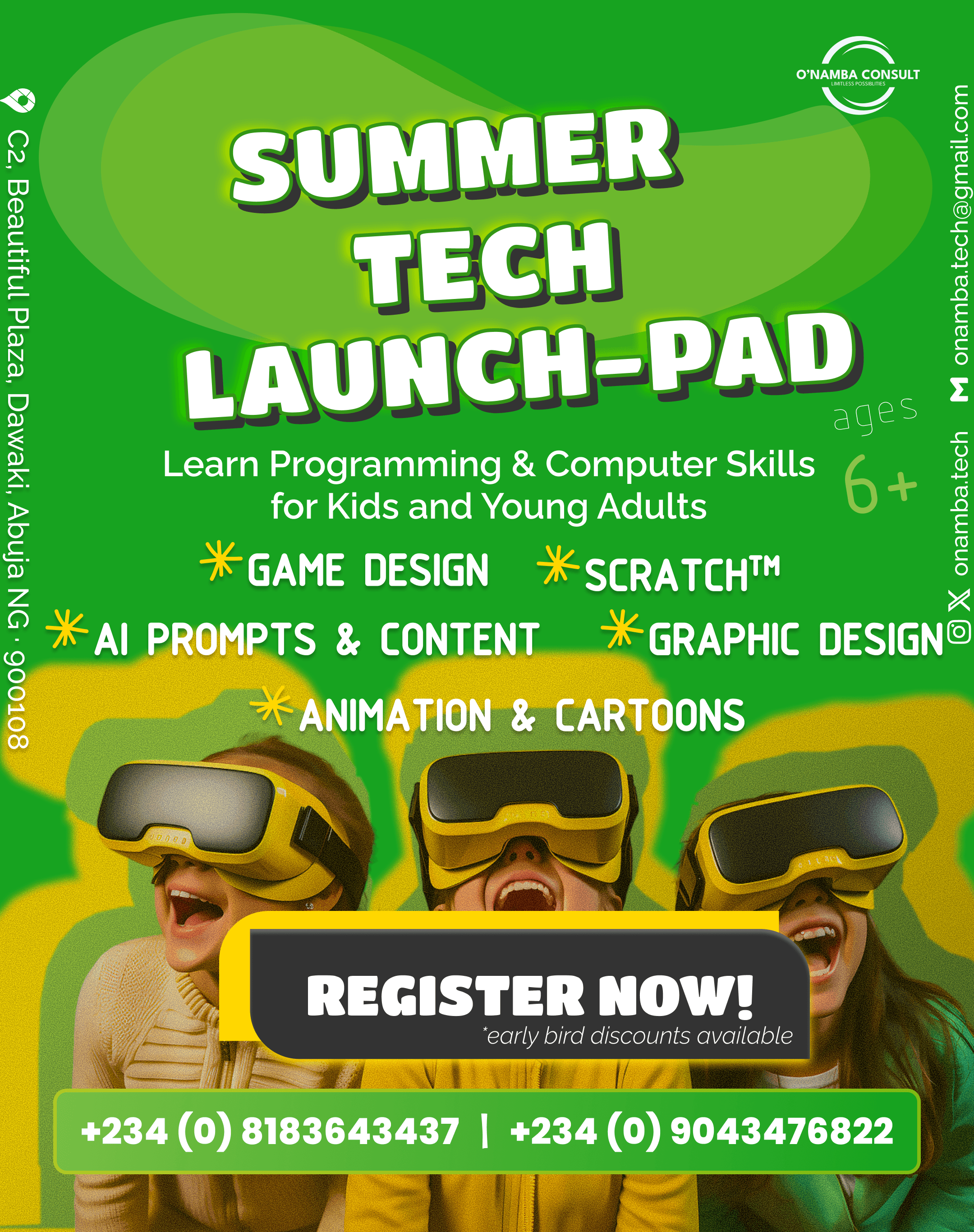 https://storage.tally.so/1d53317e-8f20-4fc3-b53b-e3121bc73fb2/SUMMER-TECH-LAUNCH-PADx2.png