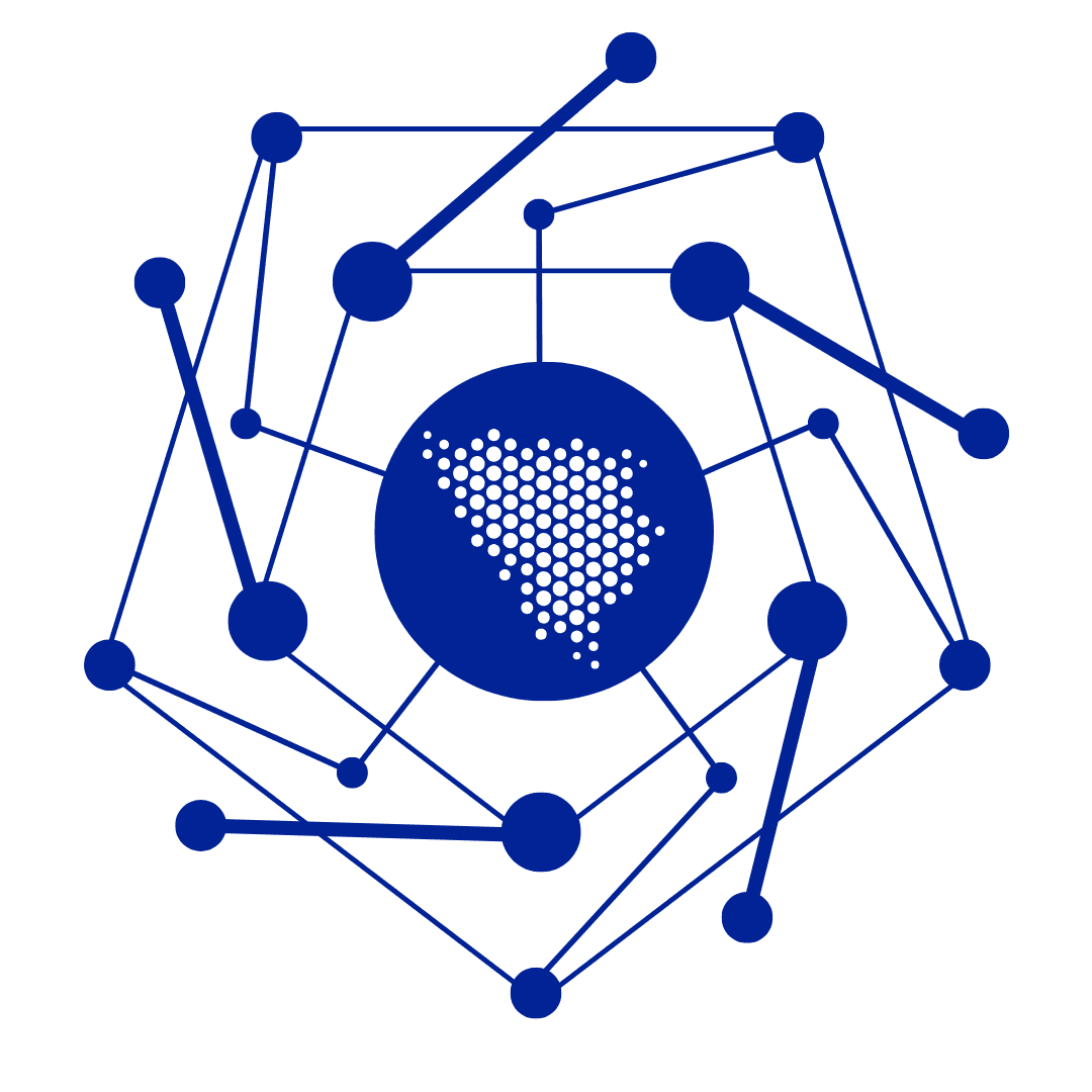Form logo