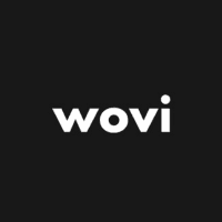 Form logo