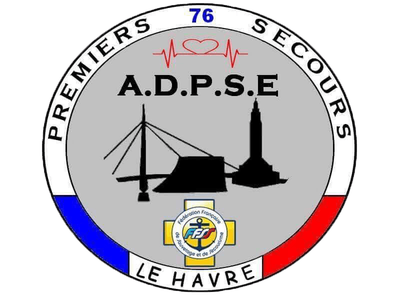 Form logo