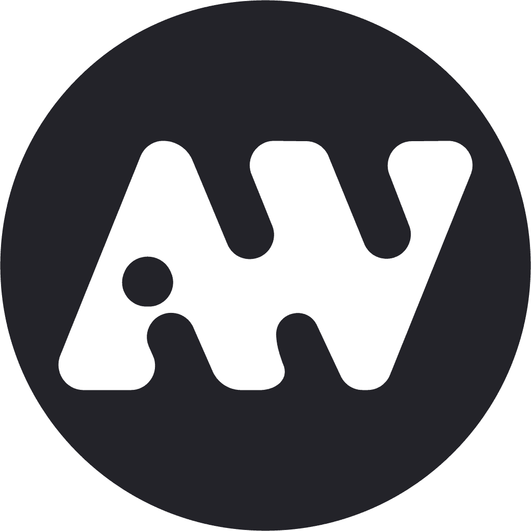 Form logo