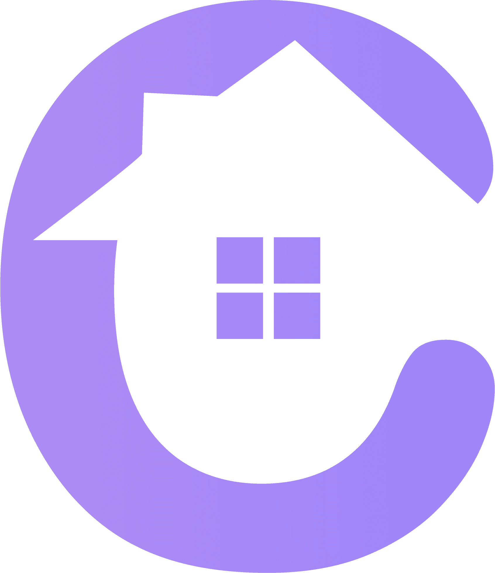 Form logo