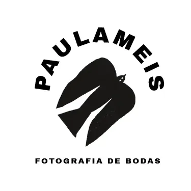 Form logo
