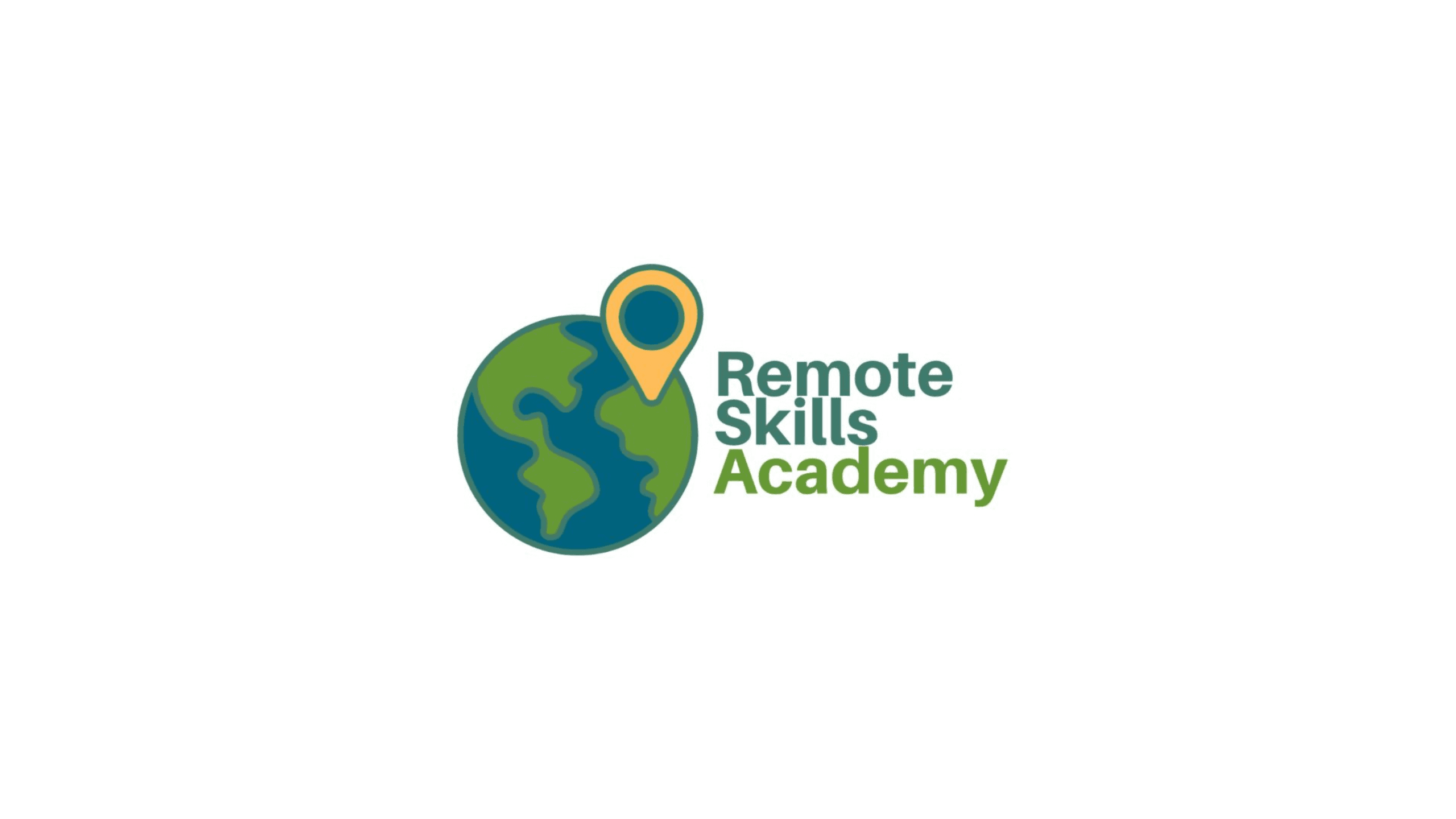 Form logo