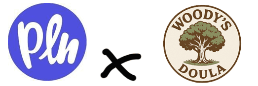 https://storage.tally.so/1d86827b-5a11-44f9-b148-647578463b7c/ddoula.png