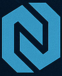 Form logo