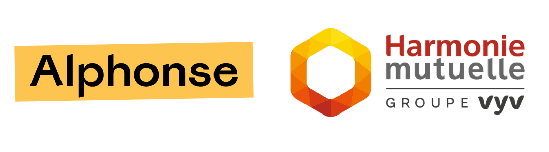 Form logo
