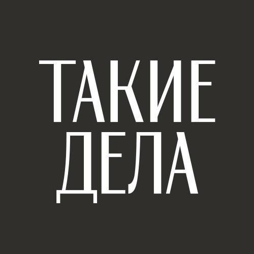 Form logo