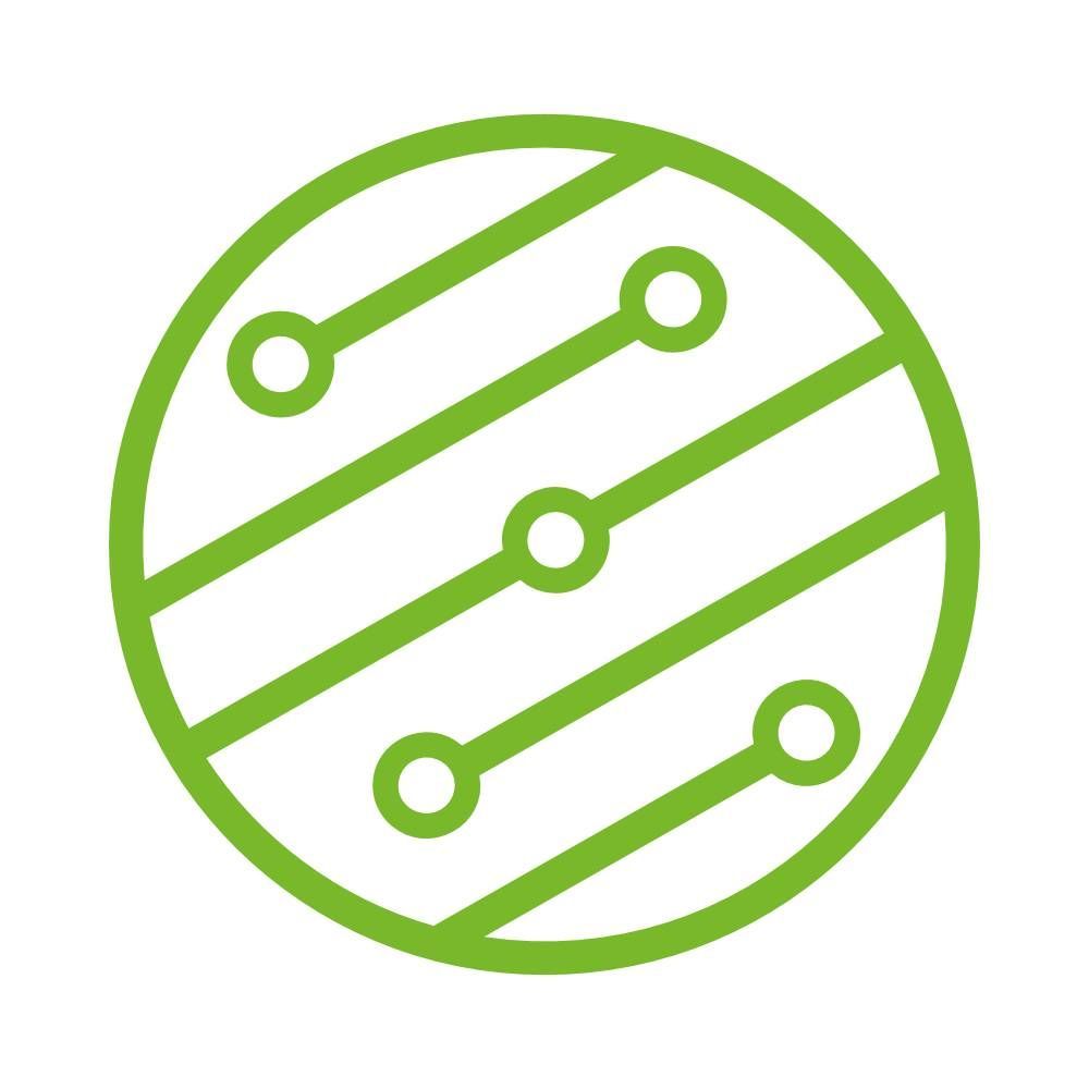 Form logo