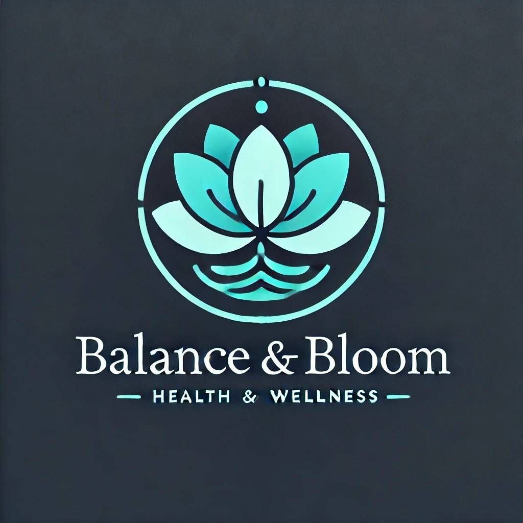 Form logo