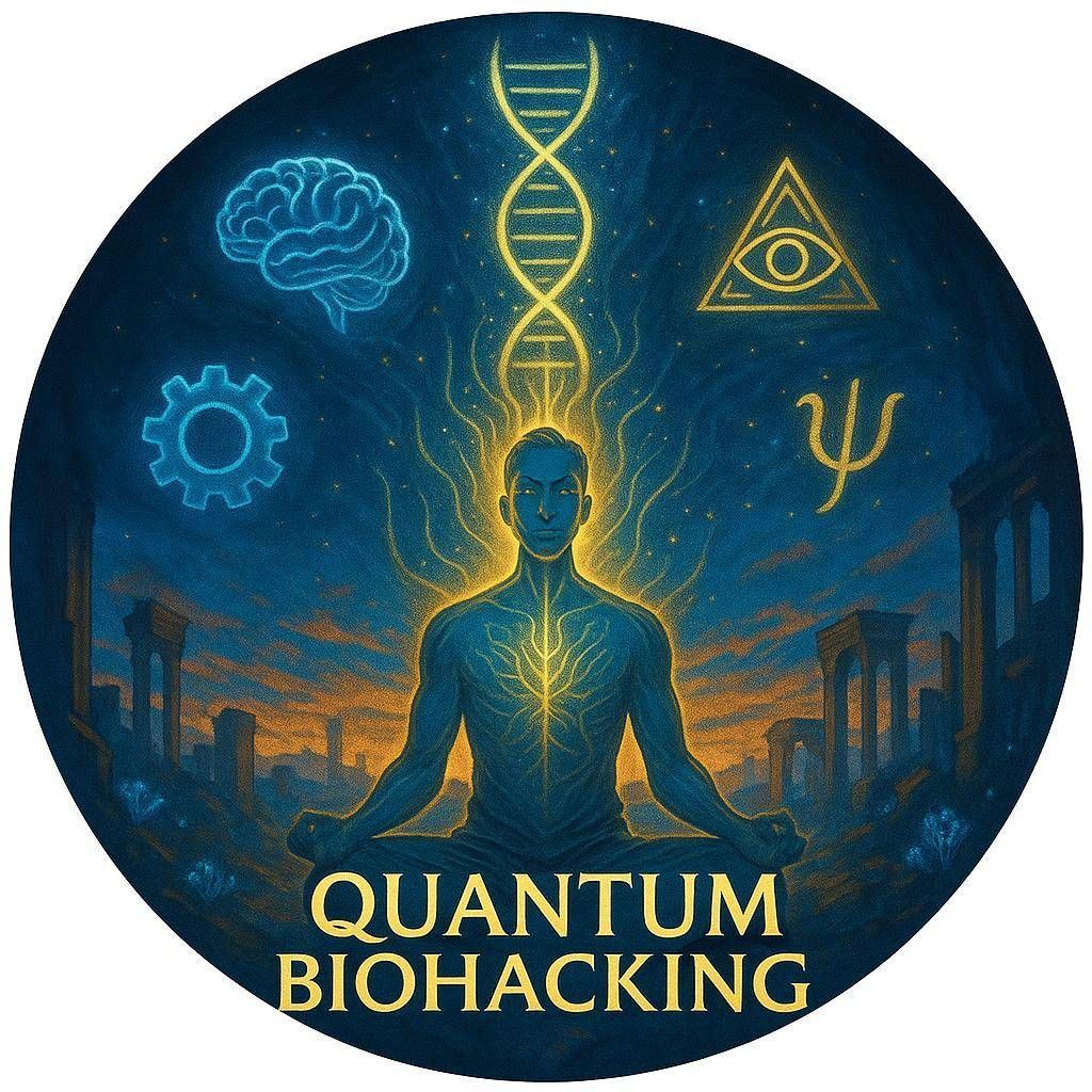 Form logo
