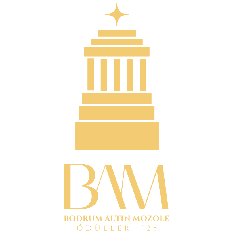 Form logo