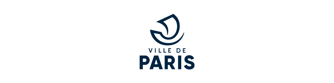 Form logo